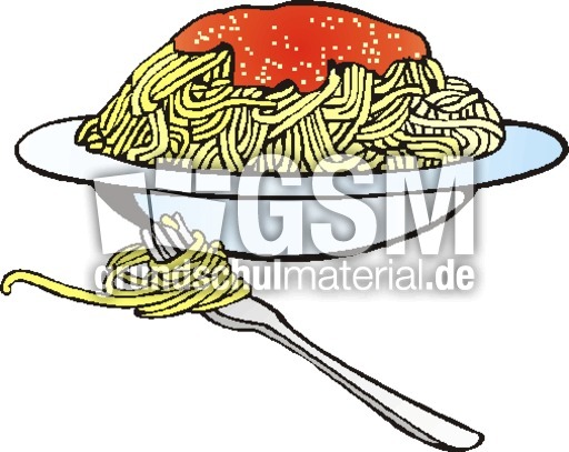 Spaghetti.tif